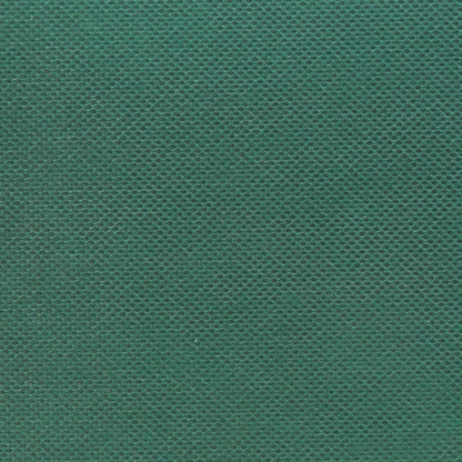 Dvipusė lipni juosta dirbtinei žolei, žalia, 0,15x10m
